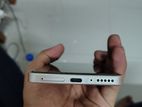 Xiaomi Redmi Note 13 , (Used)