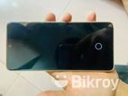 Xiaomi Redmi Note 13 Full fresh (Used)