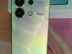 Xiaomi Redmi Note 13 , (Used)