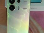 Xiaomi Redmi Note 13 Full fresh (Used)