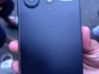 Xiaomi Redmi Note 13 . (Used)