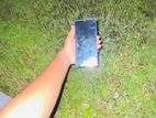 Xiaomi Redmi Note 13 full fresh (Used)