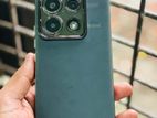 Xiaomi Redmi Note 13 . (Used)