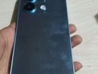 Xiaomi Redmi Note 13 full fresh (Used)