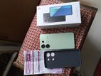 Xiaomi Redmi Note 13 full fresh (Used)