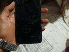Xiaomi Redmi Note 13 full fresh (Used)