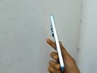 Xiaomi Redmi Note 13 Full fresh (Used)
