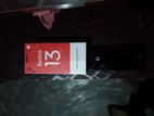 Xiaomi Redmi Note 13 . (Used)