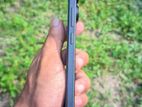 Xiaomi Redmi Note 13 . (Used)