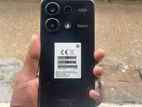 Xiaomi Redmi Note 13 full fress (Used)