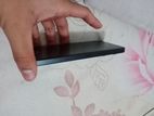 Xiaomi Redmi Note 13 full frush, (Used)