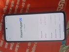 Xiaomi Redmi Note 13 full frush (Used)