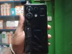 Xiaomi Redmi Note 13 fullfresh 2month use (Used)