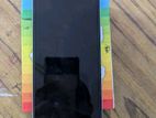 Xiaomi Redmi Note 13 . (Used)