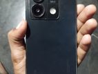 Xiaomi Redmi Note 13 . (Used)