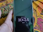 Xiaomi Redmi Note 13 global 6/128 (Used)
