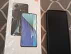 Xiaomi Redmi Note 13 Global (Used)