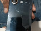 Xiaomi Redmi Note 13 Global (Used)