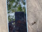 Xiaomi Redmi Note 13 global (Used)