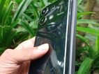 Xiaomi Redmi Note 13 . (Used)
