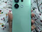 Xiaomi Redmi Note 13 Global (Used)