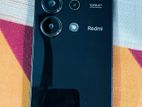 Xiaomi Redmi Note 13 Global (Used)