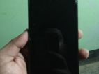 Xiaomi Redmi Note 13 global (Used)