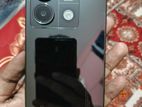 Xiaomi Redmi Note 13 global varient (Used)