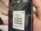 Xiaomi Redmi Note 13 Global Version (Used)