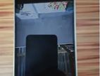 Xiaomi Redmi Note 13 good (Used)