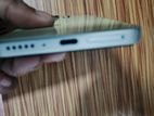 Xiaomi Redmi Note 13 good (Used)