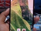 Xiaomi Redmi Note 13 ' (Used)