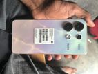 Xiaomi Redmi Note 13 . (Used)