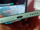 Xiaomi Redmi Note 13 good (Used)