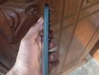 Xiaomi Redmi Note 13 . (Used)