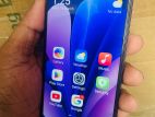 Xiaomi Redmi Note 13 , (Used)