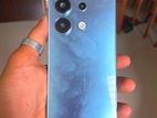 Xiaomi Redmi Note 13 . (Used)