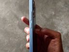 Xiaomi Redmi Note 13 Good (Used)