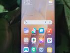 Xiaomi Redmi Note 13 good (Used)