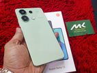 Xiaomi Redmi Note 13 Green/8/256 GB (Used)