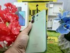 Xiaomi Redmi Note 13 green 8/256 (Used)