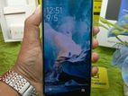 Xiaomi Redmi Note 13 Green 8/256 (Used)