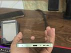 Xiaomi Redmi Note 13 green eidition (Used)