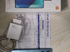 Xiaomi Redmi Note 13 . (Used)