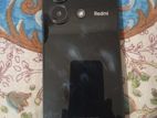 Xiaomi Redmi Note 13 ইমারজেন্সি সেল (Used)
