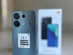 Xiaomi Redmi Note 13 inactive (New)