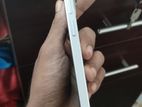 Xiaomi Redmi Note 13 , (Used)