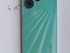 Infinix Hot 30 (Used)