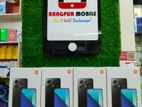 Xiaomi Redmi Note 13 INTACK 4G📲📲 (New)