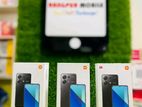 Xiaomi Redmi Note 13 INTACK 4G❤️❤️ (New)